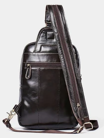 Рюкзаки Vintage модель bag24_14785 Фото