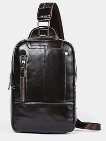 Рюкзаки Vintage модель bag24_14785 Фото