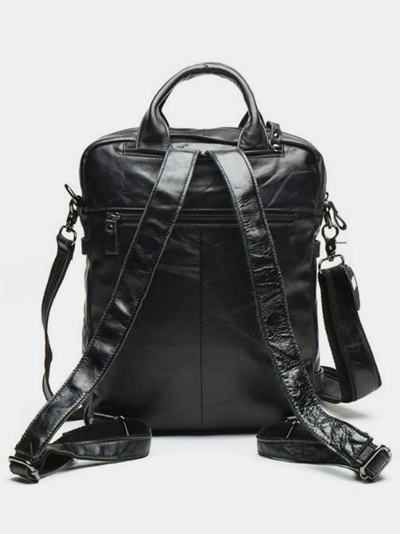 Рюкзаки Vintage модель bag24_14790 Фото