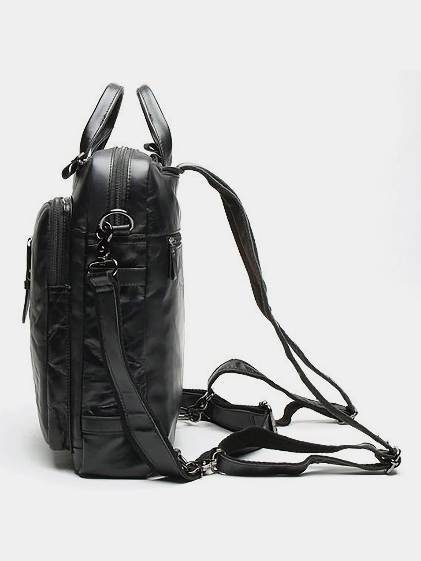 Рюкзаки Vintage модель bag24_14790 Фото