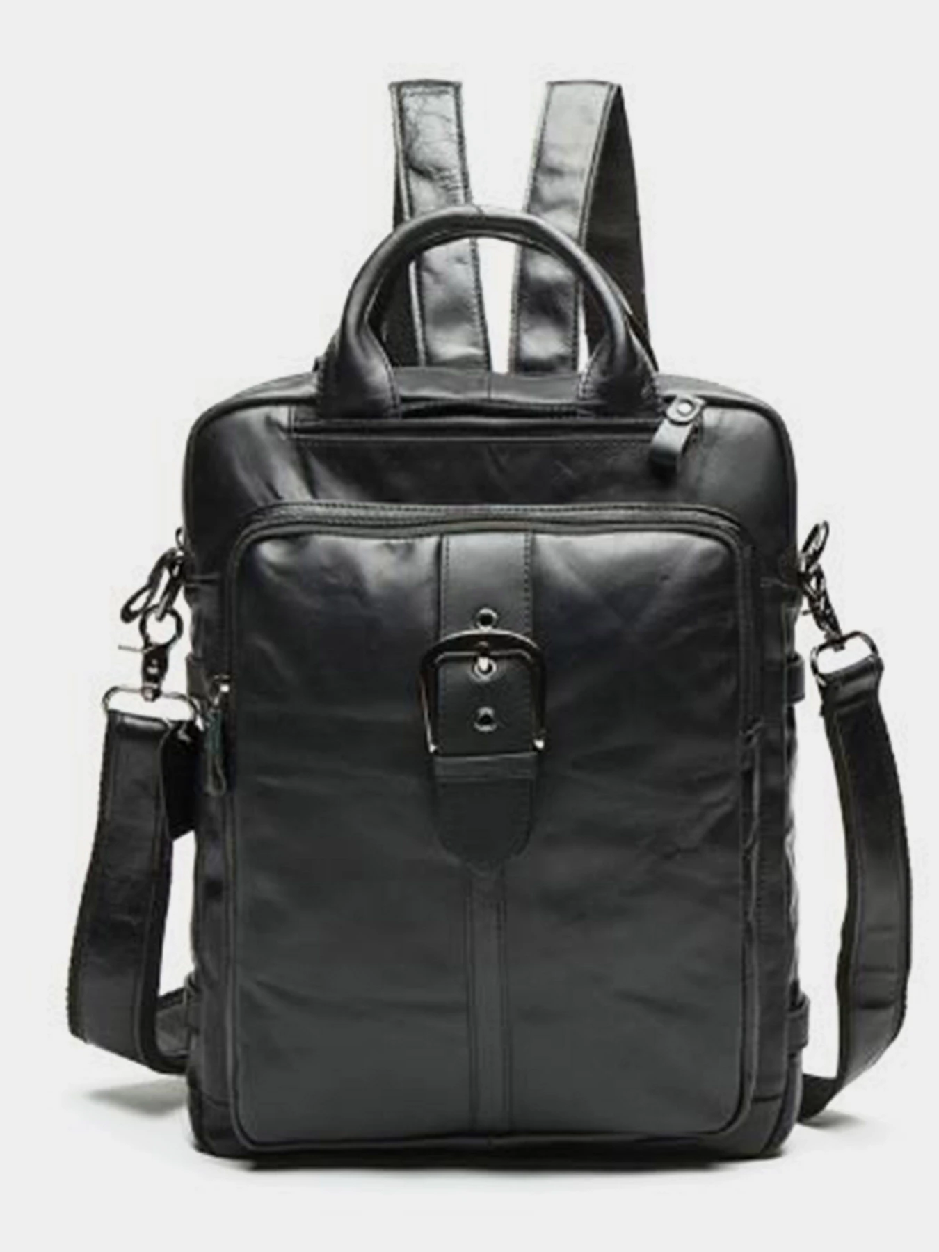 Рюкзаки Vintage модель bag24_14790 Фото