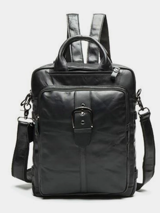 Рюкзаки Vintage модель bag24_14790 Фото