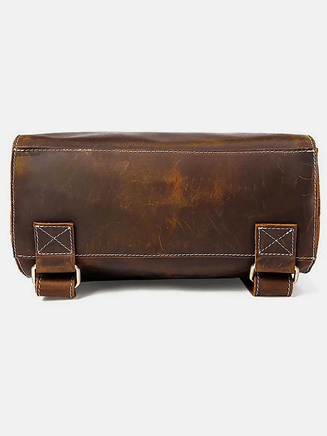 Рюкзаки Vintage модель bag24_14796 Рюкзаки Vintage модель bag24_14796 Фото