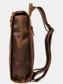 Рюкзаки Vintage модель bag24_14796 Фото