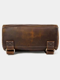 Рюкзаки Vintage модель bag24_14796 Фото