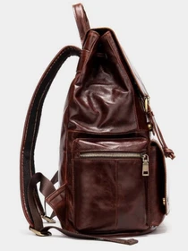Рюкзаки Vintage модель bag24_14800 Фото