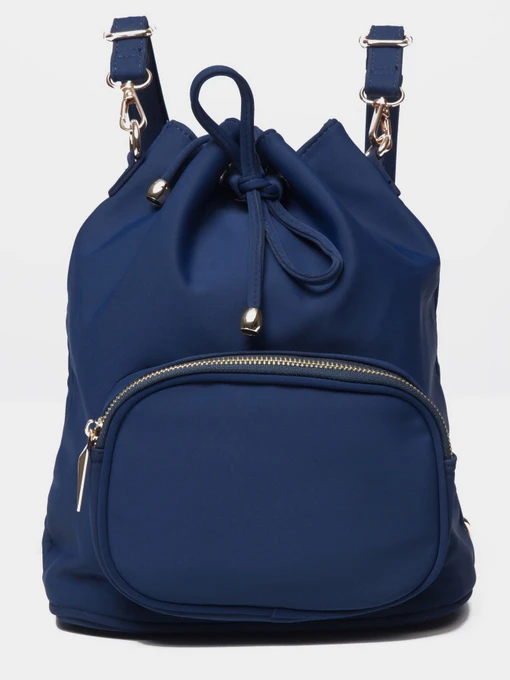 Рюкзаки Vintage модель bag24_14806 Фото