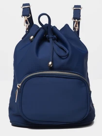 Рюкзаки Vintage модель bag24_14806 Фото