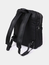 Рюкзаки Vintage модель bag24_14808 Фото