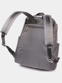 Рюкзаки Vintage модель bag24_14813 Фото