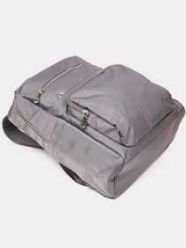 Рюкзаки Vintage модель bag24_14813 Фото