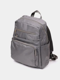Рюкзаки Vintage модель bag24_14813 Фото