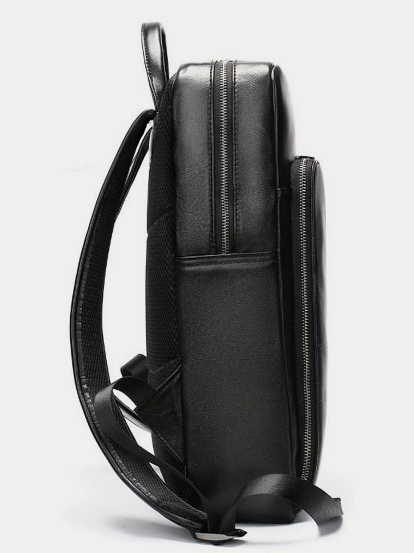 Рюкзаки Vintage модель bag24_14822 Рюкзаки Vintage модель bag24_14822 Фото