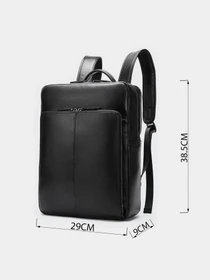 Рюкзаки Vintage модель bag24_14822 Фото
