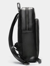 Рюкзаки Vintage модель bag24_14822 Фото