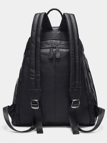 Рюкзаки Vintage модель bag24_14831 Фото