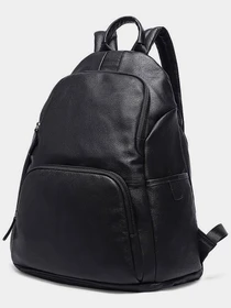 Рюкзаки Vintage модель bag24_14831 Фото