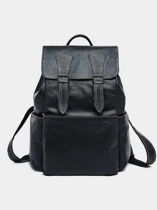 Рюкзаки Vintage модель bag24_14842 Фото