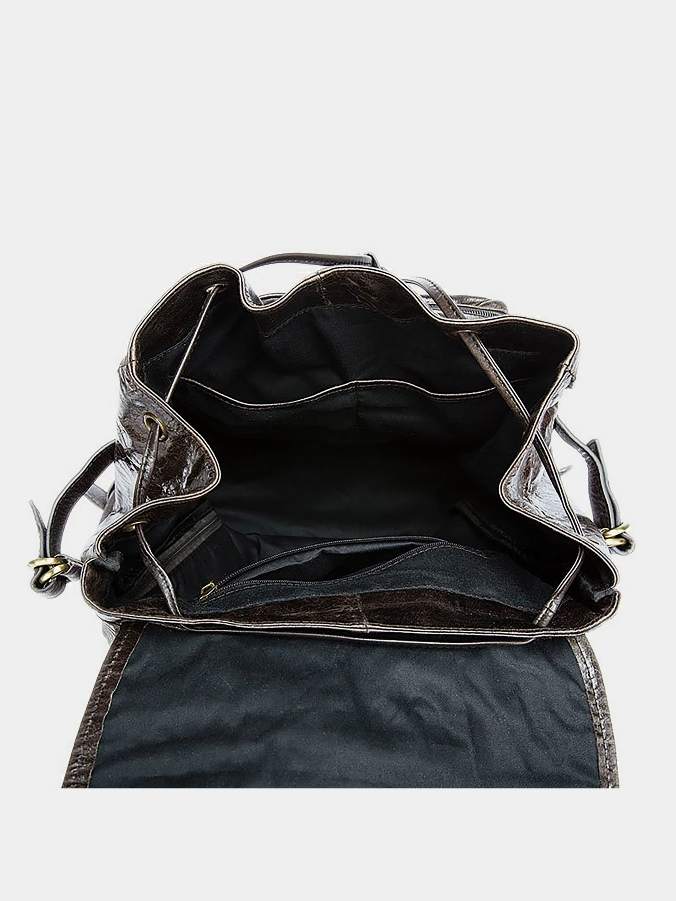 Рюкзаки Vintage модель bag24_14843 Фото