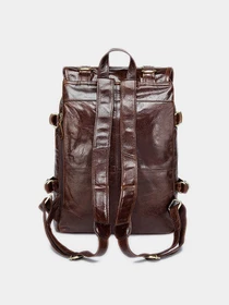 Рюкзаки Vintage модель bag24_14843 Фото