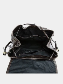Рюкзаки Vintage модель bag24_14843 Фото