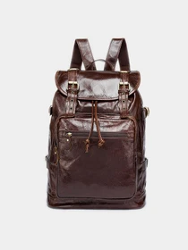 Рюкзаки Vintage модель bag24_14843 Фото