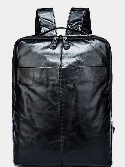 Рюкзаки Vintage модель bag24_14845 Фото