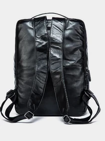 Рюкзаки Vintage модель bag24_14845 Фото