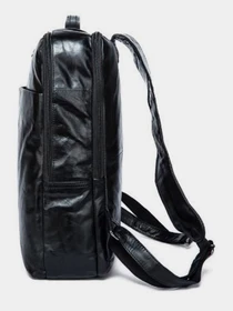 Рюкзаки Vintage модель bag24_14845 Фото