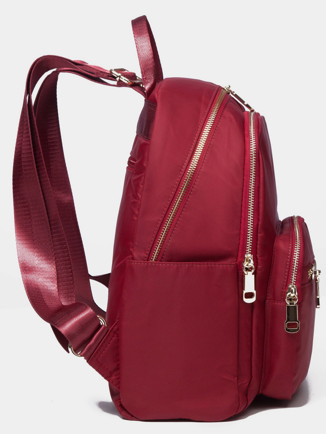 Рюкзаки Vintage модель bag24_14862 Рюкзаки Vintage модель bag24_14862 Фото