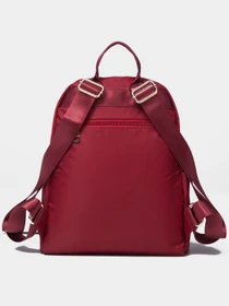 Рюкзаки Vintage модель bag24_14862 Фото