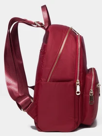 Рюкзаки Vintage модель bag24_14862 Фото