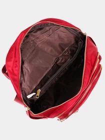 Рюкзаки Vintage модель bag24_14862 Фото