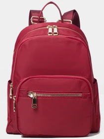 Рюкзаки Vintage модель bag24_14862 Фото