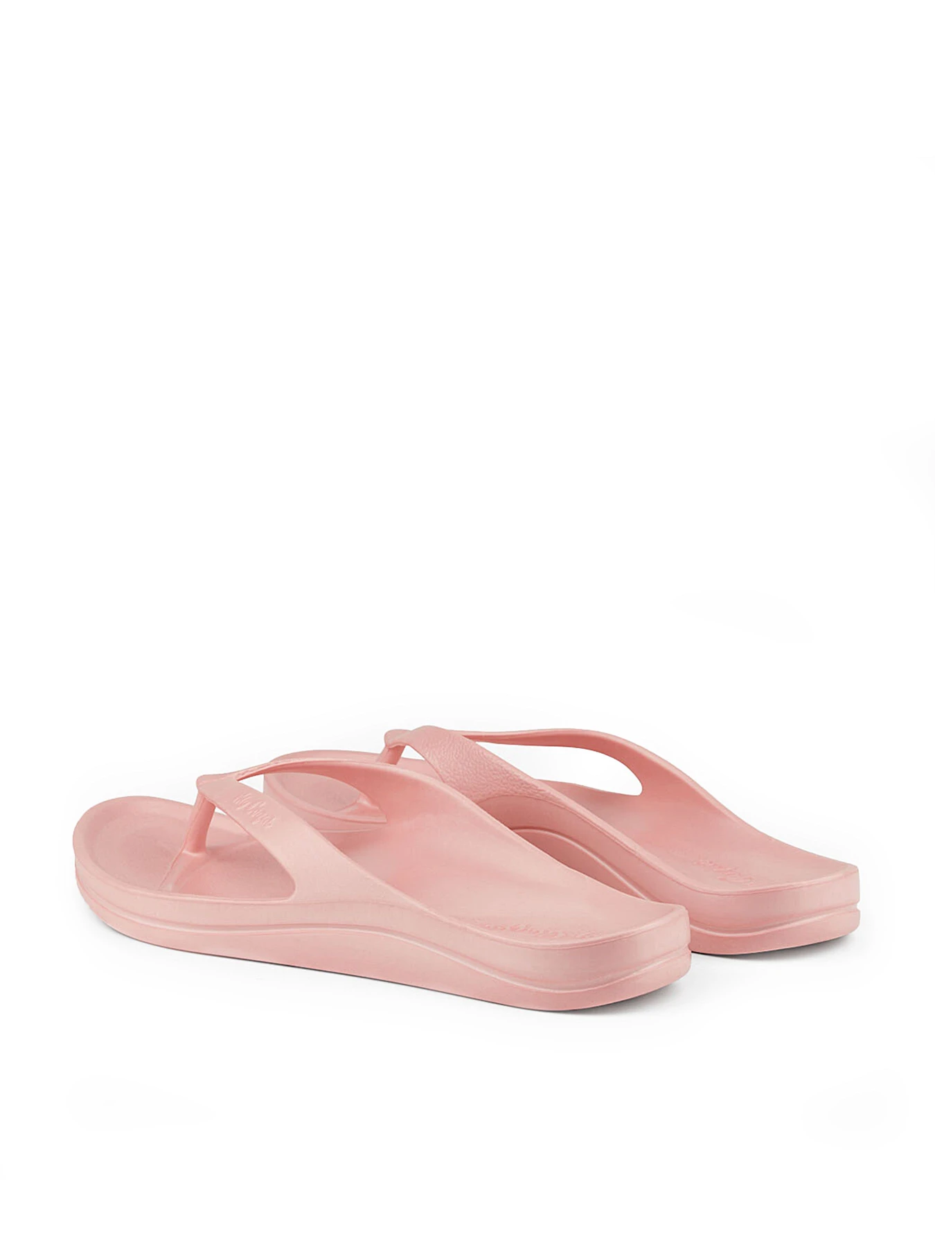 Шлёпанцы COQUI модель 1330Powder_pink Шлёпанцы COQUI модель 1330Powder_pink Фото