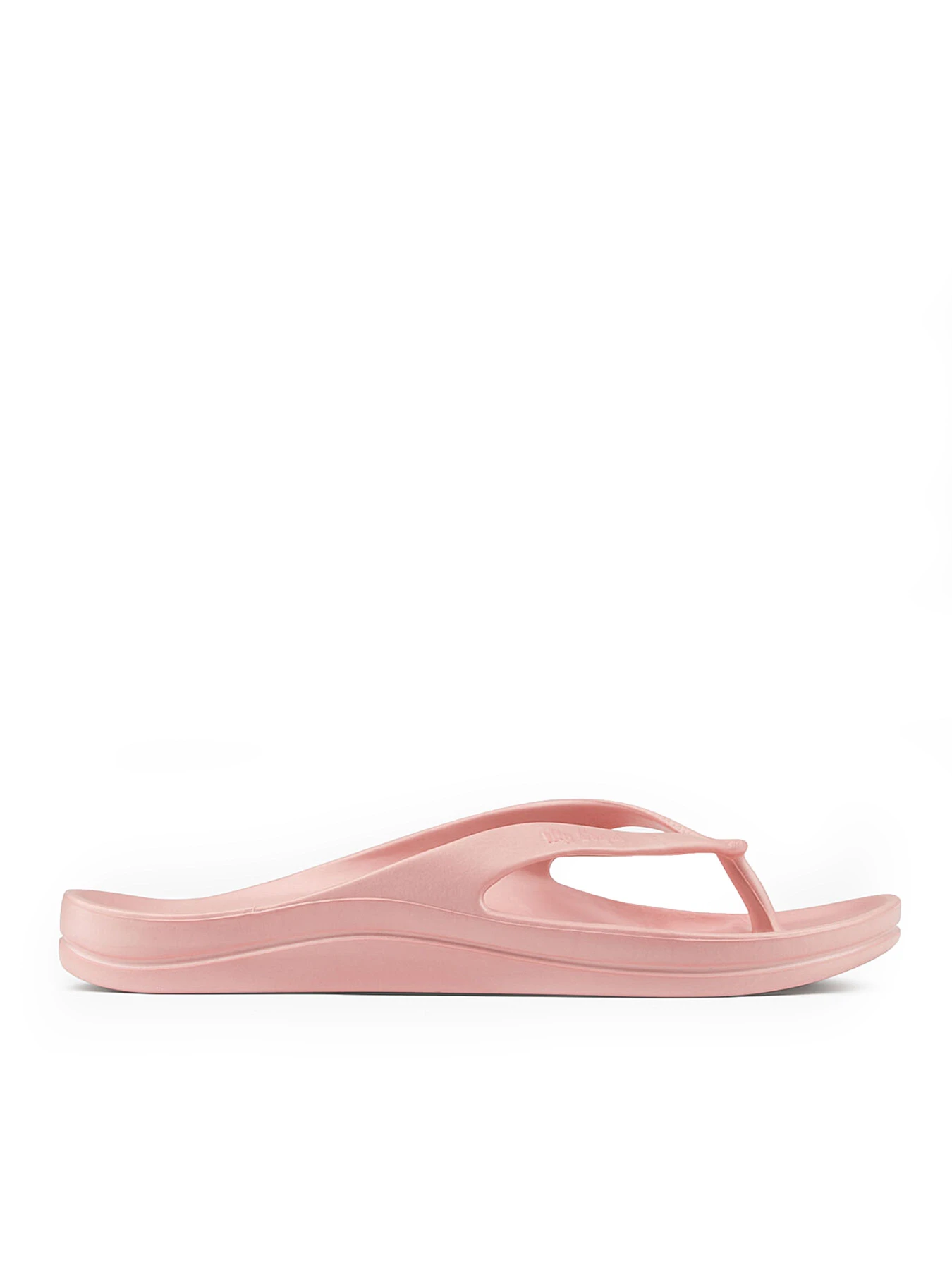 Шлёпанцы COQUI модель 1330Powder_pink Шлёпанцы COQUI модель 1330Powder_pink Фото