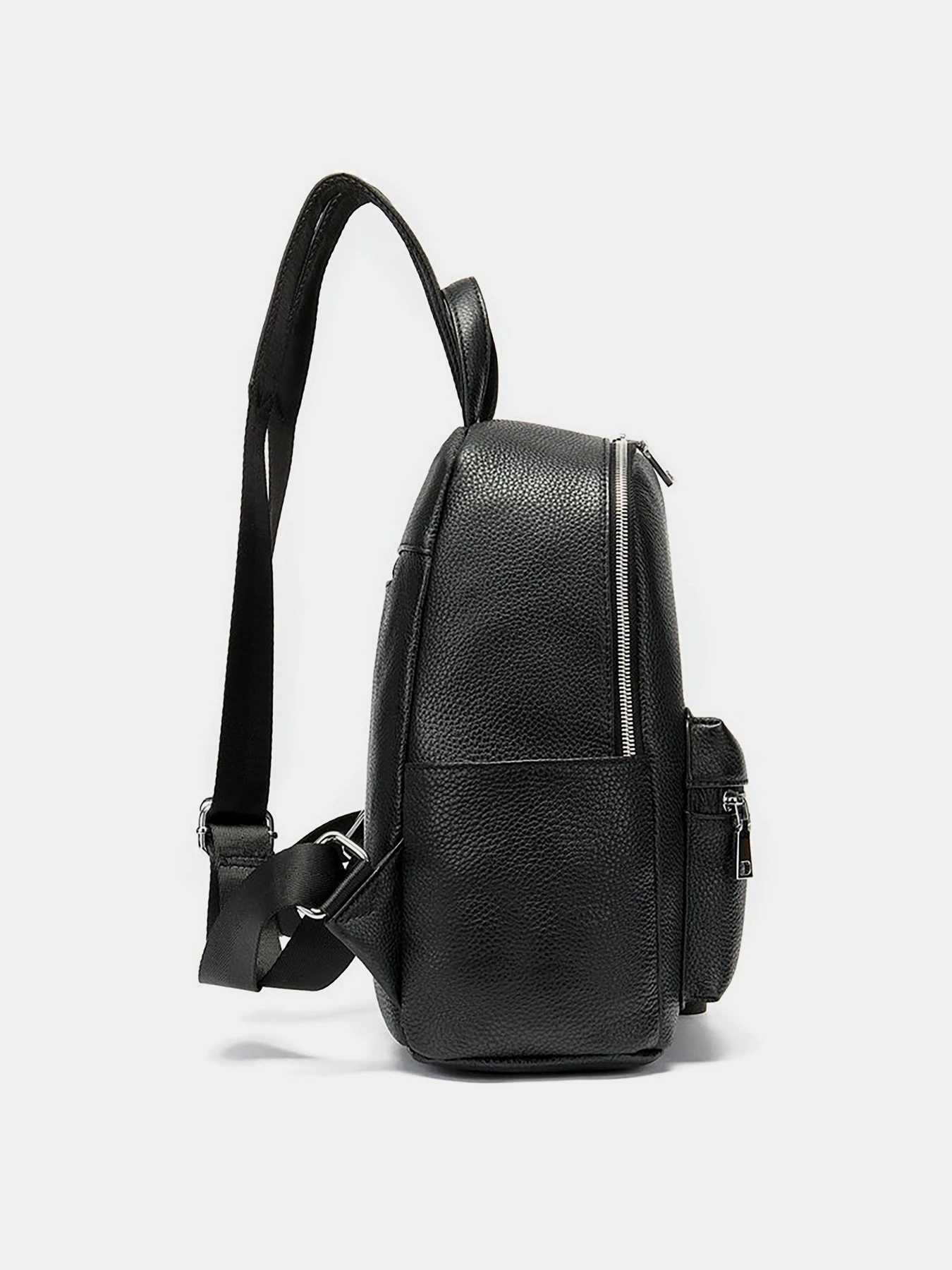 Рюкзаки Vintage модель bag24_14864 Фото