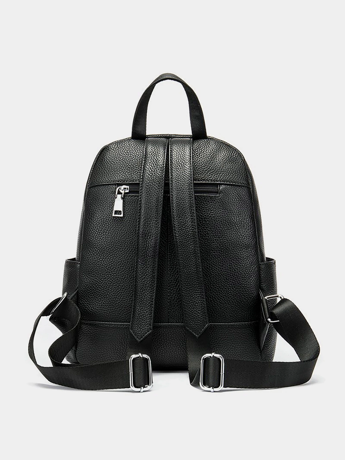 Рюкзаки Vintage модель bag24_14864 Фото