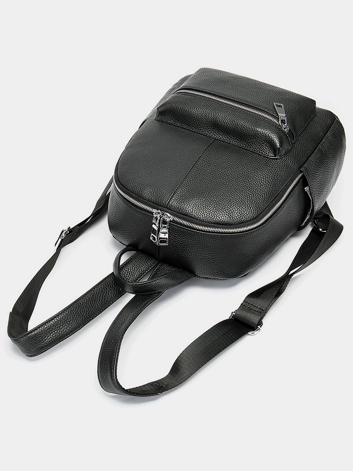 Рюкзаки Vintage модель bag24_14864 Фото
