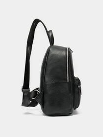 Рюкзаки Vintage модель bag24_14864 Фото