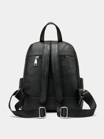 Рюкзаки Vintage модель bag24_14864 Фото