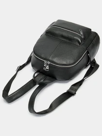 Рюкзаки Vintage модель bag24_14864 Фото