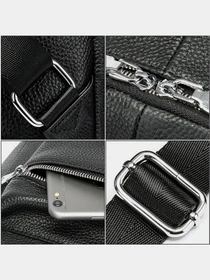 Рюкзаки Vintage модель bag24_14864 Фото