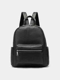 Рюкзаки Vintage модель bag24_14864 Фото