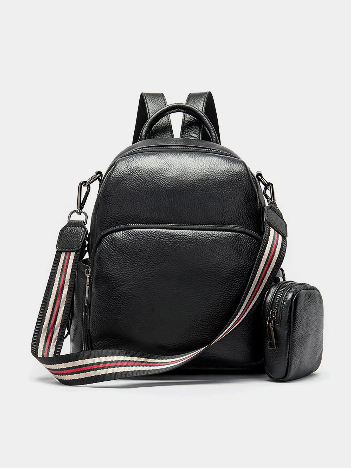 Рюкзаки Vintage модель bag24_14865 Фото