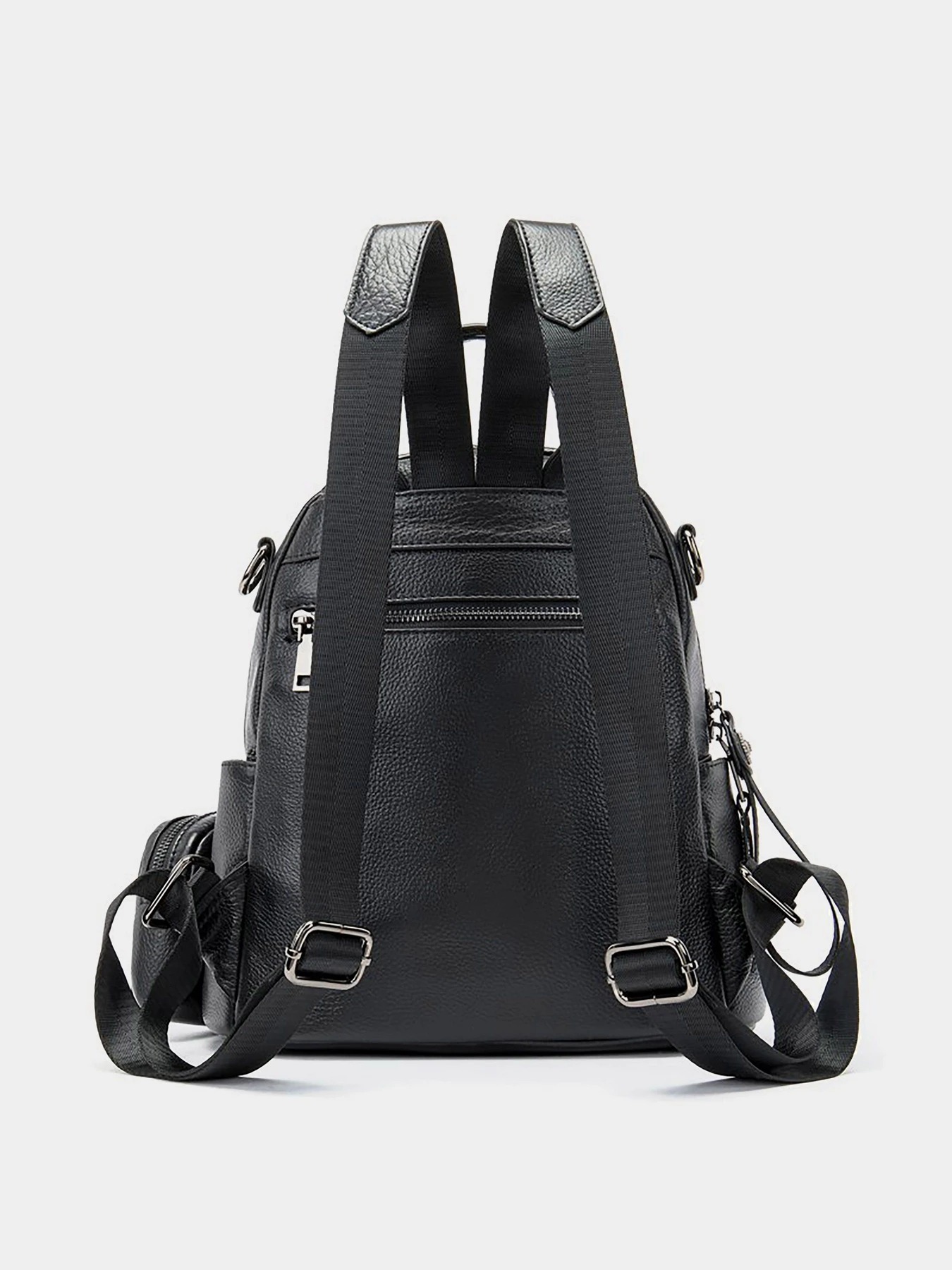 Рюкзаки Vintage модель bag24_14865 Фото