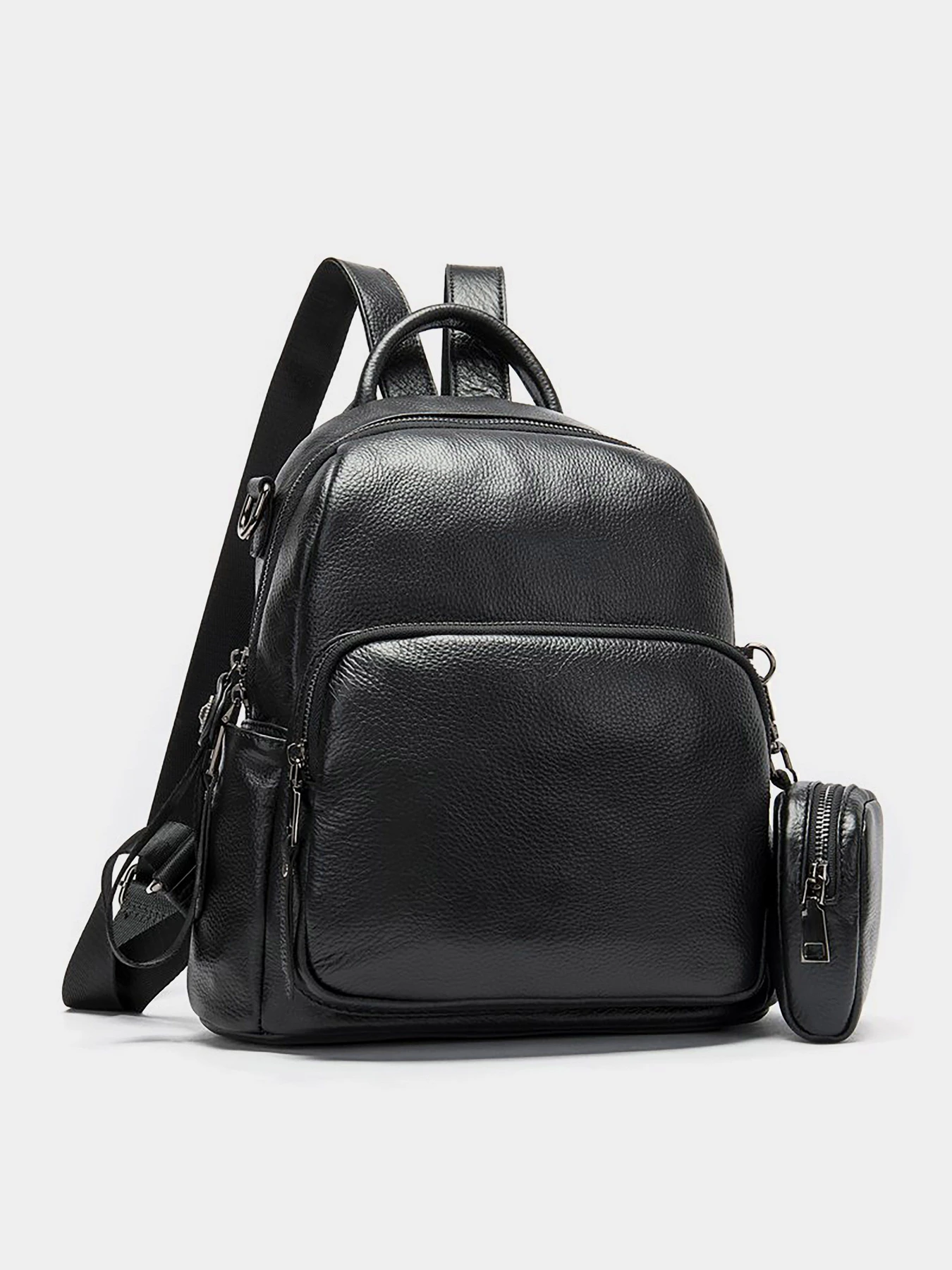 Рюкзаки Vintage модель bag24_14865 Фото