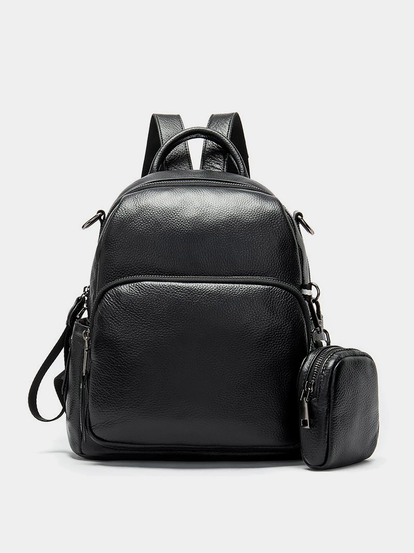Рюкзаки Vintage модель bag24_14865 Фото