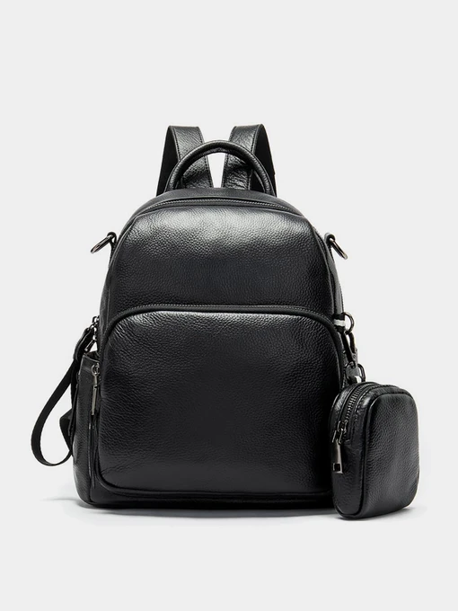 Рюкзаки Vintage модель bag24_14865 Фото