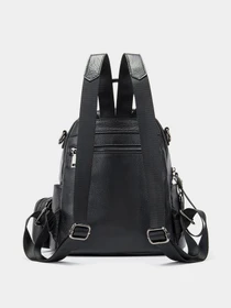 Рюкзаки Vintage модель bag24_14865 Фото
